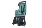 PORTE-B-Eacute-B-Eacute- BOBIKE GO MAXI MIK-HD POUR PORTE-BAGAGE MIK VERT