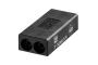 Shimano Connexion Interne Boitier DI2 SM-JC41 4 Ports
