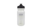 BIDON ZEFAL SENSE PRO 65 NOIR TRANSPARENTE/GRIS/VERT 650 ml
