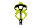 PORTE-BIDON ZEFAL PULSE B2 JAUNE FLUO