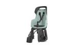 PORTE-B-Eacute-B-Eacute- BOBIKE GO MAXI AU CADRE MENTHE