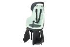PORTE-B-Eacute-B-Eacute- BOBIKE GO MAXI MIK-HD POUR PORTE-BAGAGE MIK MENTHE