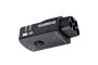 Shimano Boitier Connection Potence DI2 SM-EW90-A 5 Ports