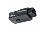 Shimano Boitier Connection Potence DI2 SM-EW90-A 5 Ports