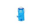 SAC -Agrave- DOS HYDROBAG ZEFAL ZEFAL BLADDER 2L