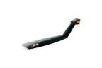 GARDE-BOUE SKS X-TRA DRY -Agrave- LA TIGE DE SELLE 26
