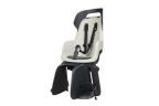 PORTE-B-Eacute-B-Eacute- BOBIKE GO MAXI RS INCINABLE POUR PORTE-BAGAGE VANILLE