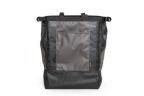 SAC BURLEY TRAVOY MARKET INF-Eacute-RIEUR 40L NOIR-GRIS
