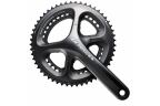 Pédalier Shimano Ultegra FC-6800  11v 53/39D 175mm
