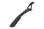 GARDE-BOUE SKS NIGHTBLADE 27.5-29 PLUS NOIR