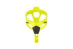 PORTE-BIDON ZEFAL PULSE A2 JAUNE FLUO