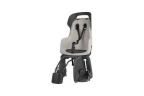 PORTE-B-Eacute-B-Eacute- BOBIKE GO MAXI AU CADRE VANILLE