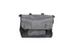 SAC BURLEY TRAVOY MARKET SUP-Eacute-RIEUR 22L NOIR-GRIS