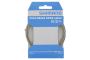 Shimano Cable Frein SUS Route 2050mm