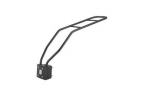 BOBIKE SUPPORT POUR PORTE-B-Eacute-B-Eacute- SUR LE CADRE