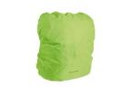HOUSSE TUBUS RACKTIME POUR SACOCHES MARE/LIVA/MIA VERT