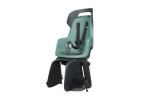 PORTE-B-Eacute-B-Eacute- BOBIKE GO MAXI RS INCINABLE POUR PORTE-BAGAGE VERT