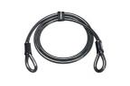 C-Acirc-BLE TRELOCK AVEC 2 PASSANTS ZS180-180-12 180 cm  x 12 mm
