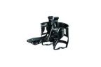 PORTE-BIDONS ARRI-Egrave-RE DOUBLE VISION TRIMAX TRIATHLON