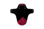 GARDE-BOUE AVANT ROCKSHOX VTT  POUR FOURCHE BOXXER/LYRIK ULTIMATE NOIR/ROUGE