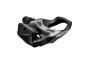 Shimano Pedales SPD-SL Cales SH-SH11 PD-R550