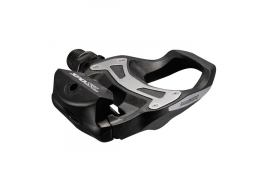 Shimano Pedales SPD-SL Cales SH-SH11 PD-R550