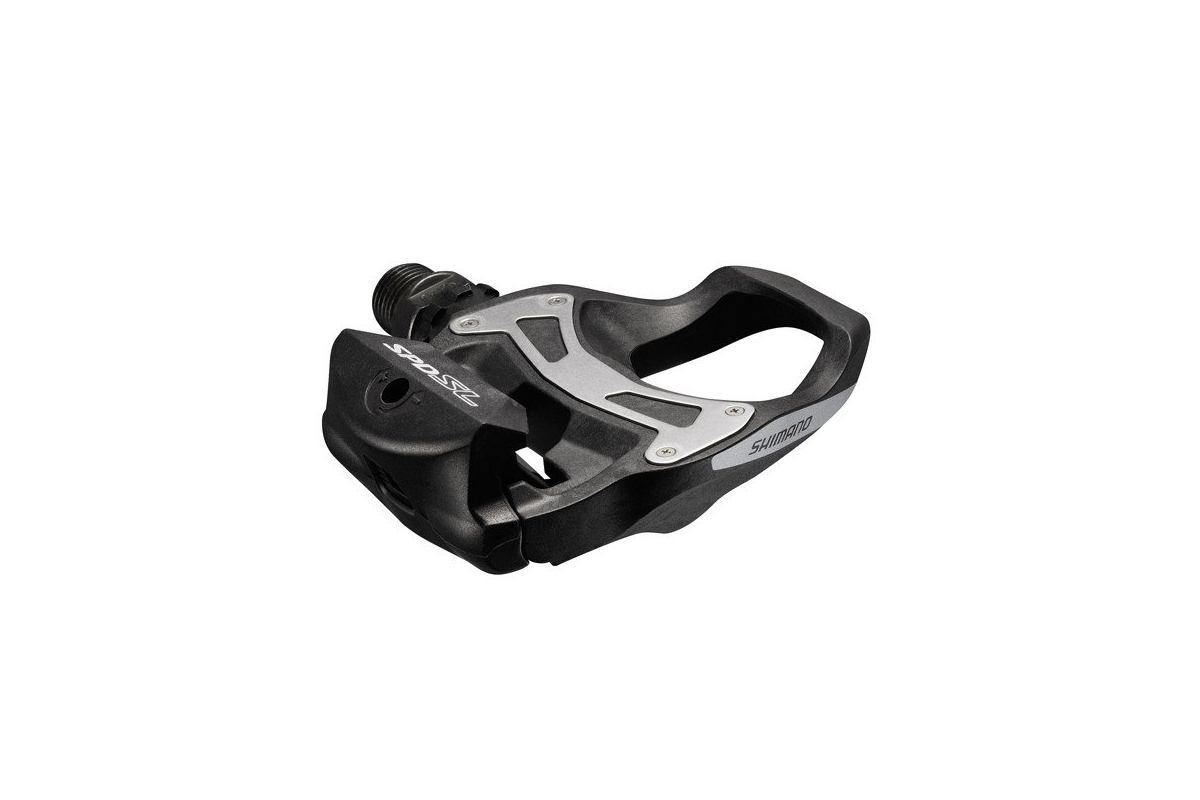 Shimano Pedales SPD-SL Cales SH-SH11 PD-R550