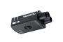 Shimano Boitier Connection Potence DI2 SM-EW90-A 3 Ports