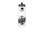 XLC WB-K10 BIDON PEDE-LEG BREWERY 750 ml