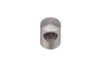 VIS TUBUS VISS-Eacute- -Agrave- L--039-INTERIEUR M6 x 6 mm A2