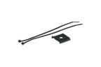 ADAPTATEUR SKS FIXATION GARDE-BOUE SHOCKBOARD POUR CANNONDALE