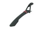 GARDE-BOUE SKS NIGHTBLADE 26-27.5 NOIR