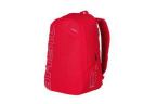 SAC -Agrave- DOS BASIL FLEX POLYESTER ROUGE R-Eacute-FL-Eacute-CHISSANT 17 LITRES