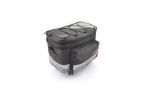 SACOCHE P.P-BAGAGES PLETSCHER BASILEA P.PORTE-BAGAGES SYST.PLETSCHER