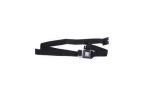 CEINTURE DE RECHANGE BOBIKE POUR PORTE-B-Eacute-B-Eacute-