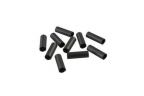 JEU DE PROTECTION TUBUS CONTRE LA FRICTION DIAM-Egrave-TRE 10 mm x 40 mm