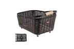 PANIER ARRI-Egrave-RE UNIX BALDO UNIVERSEL NOIR -45x31x20-