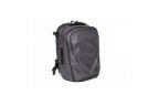 SAC BURLEY TRAVOY TRANSIT 28 LITRES NOIR/GRIS