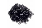EMBOUT DE GAINE DE D-Eacute-RAILLEUR ARRI-Egrave-RE AUTOBLOQUANT 4MM -100 UNIT-Eacute-S-