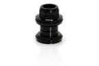 XLC HS-S03 JEU DE DIRECTION -Agrave- VISSER 1  -22-2 mm--27 mm-30-0 mm NOIRE