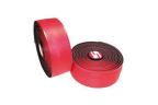 RUBAN CINTRE SRAM RED ROUGE