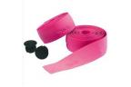 JEU DE GUIDOLINE DEDA ROSE FUCHSIA