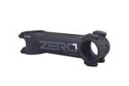 POTENCE DEDA ZERO1 31.7 120 mm NOIRE MATE