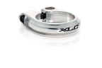 collier de selle XLC Aluminium