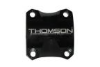 BOUCHON DE POTENCE THOMSON ELITE X4 31.8