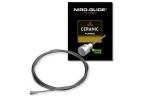 C-Acirc-BLE FREIN FASI NIRO-GLIDE CERAMIC TURBO ROUTE 3000 mm 1-5 mm ACIER INOXYDABLE
