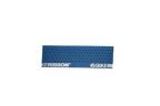 JEU DE GUIDOLINE BIKE RIBBON EOLO SOFT BLEUE