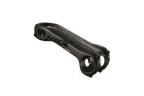 POTENCE FSA MTB KFX 100 mm 31-8 20-deg- ALUMINIUM NOIR