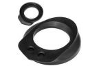 ENTRETOISE DEDA 56 mm CINTRE ALANERA TUBE DE DIRECTION 1-5-quot-