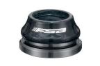 JEU DE DIRECTION FSA ORBIT IS 138 8-7 mm 1-1-8 - 1-3-8-quot- TAPERED CARBONE